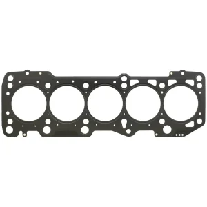 Elring Multi-Layer Steel (MLS) Cylinder Head Gasket – 148.770 - view 3