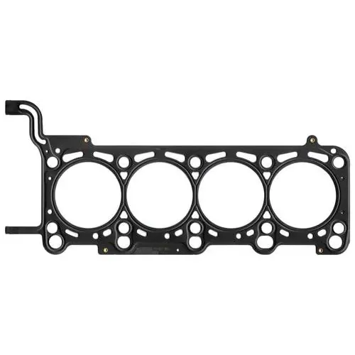 Elring Multi-Layer Steel (MLS) Cylinder Head Gasket – 149.302