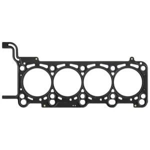 Elring Multi-Layer Steel (MLS) Cylinder Head Gasket – 149.312