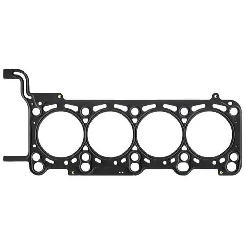 Elring Multi-Layer Steel (MLS) Cylinder Head Gasket – 149.312