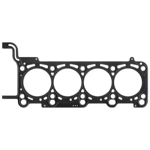 Elring Multi-Layer Steel (MLS) Cylinder Head Gasket – 149.324