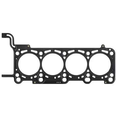 Elring Multi-Layer Steel (MLS) Cylinder Head Gasket – 149.324