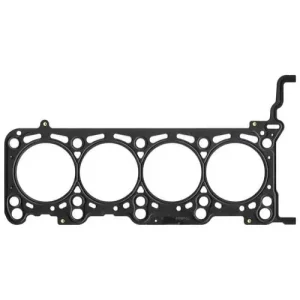 Elring Multi-Layer Steel (MLS) Cylinder Head Gasket – 149.332