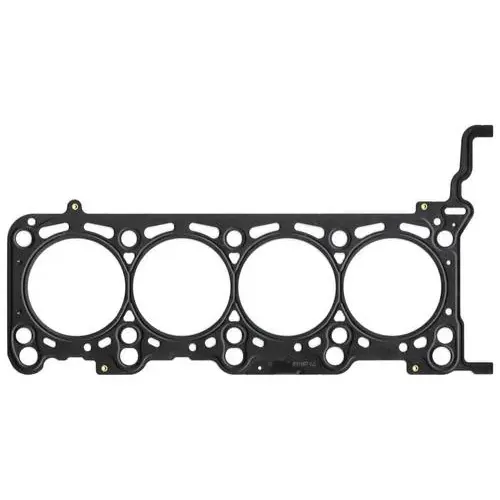 Elring Multi-Layer Steel (MLS) Cylinder Head Gasket – 149.332
