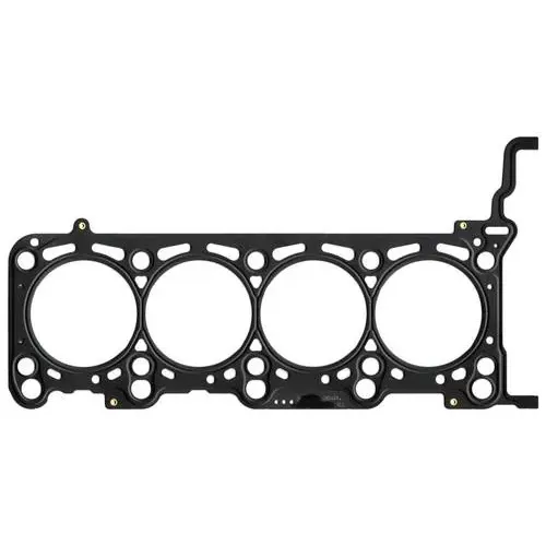 Elring Multi-Layer Steel (MLS) Cylinder Head Gasket – 149.354