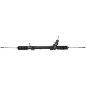 MasterPro Power Steering Rack And Pinion Complete Unit – 26-2154