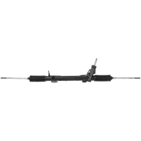 MasterPro Power Steering Rack And Pinion Complete Unit – 26-2154