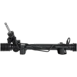 MasterPro Power Steering Rack And Pinion Complete Unit – 26-2154 - view 2