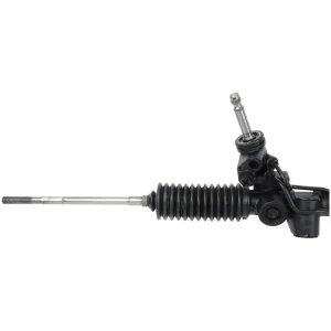 MasterPro Power Steering Rack And Pinion Complete Unit – 26-2154 - view 3