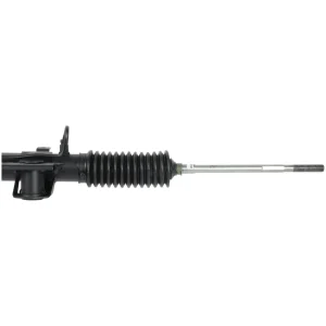MasterPro Power Steering Rack And Pinion Complete Unit – 26-2154 - view 4