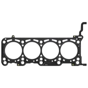 Elring Multi-Layer Steel (MLS) Cylinder Head Gasket – 149.342