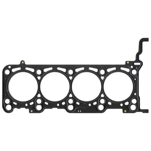 Elring Multi-Layer Steel (MLS) Cylinder Head Gasket – 149.342