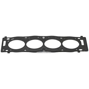 Elring Multi-Layer Steel (MLS) Cylinder Head Gasket – 153.002