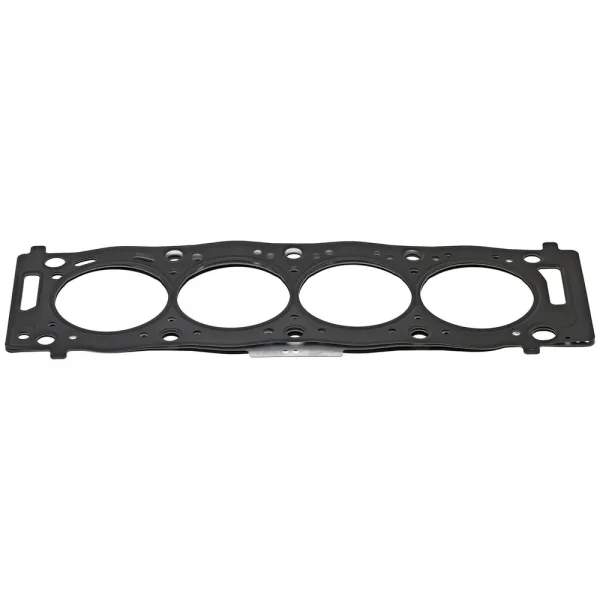 Elring Multi-Layer Steel (MLS) Cylinder Head Gasket – 153.002