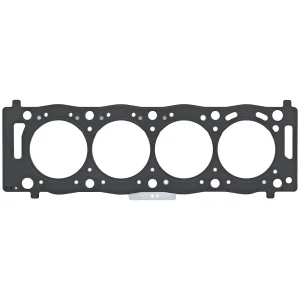 Elring Multi-Layer Steel (MLS) Cylinder Head Gasket – 153.002 - view 2