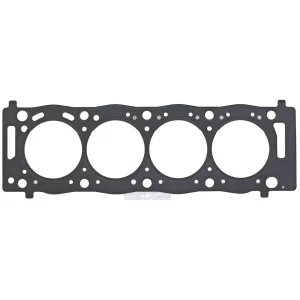 Elring Multi-Layer Steel (MLS) Cylinder Head Gasket – 153.002 - view 3