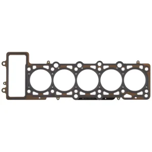 Elring Multi-Layer Steel (MLS) Cylinder Head Gasket – 150.431