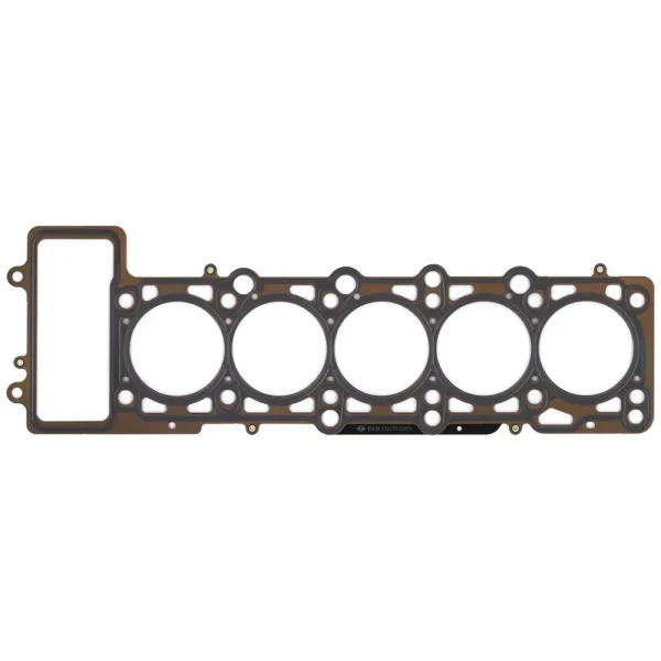 Elring Multi-Layer Steel (MLS) Cylinder Head Gasket – 150.431