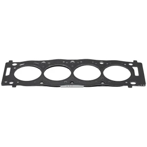Elring Multi-Layer Steel (MLS) Cylinder Head Gasket – 153.142