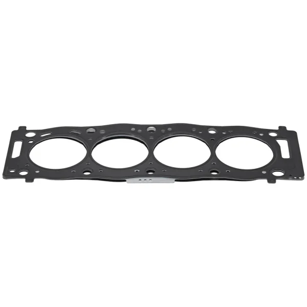 Elring Multi-Layer Steel (MLS) Cylinder Head Gasket – 153.142