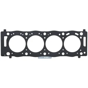 Elring Multi-Layer Steel (MLS) Cylinder Head Gasket – 153.142 - view 2