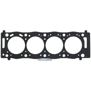 Elring Multi-Layer Steel (MLS) Cylinder Head Gasket – 153.142 - view 3