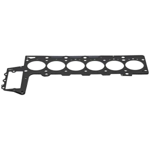 Elring Multi-Layer Steel (MLS) Cylinder Head Gasket – 157.420