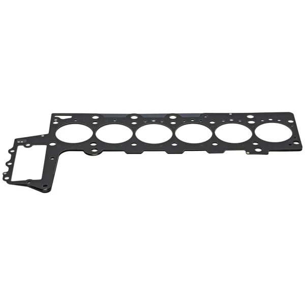 Elring Multi-Layer Steel (MLS) Cylinder Head Gasket – 157.420