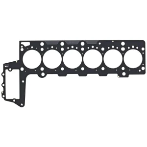 Elring Multi-Layer Steel (MLS) Cylinder Head Gasket – 157.420 - view 3
