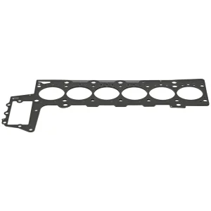 Elring Multi-Layer Steel (MLS) Cylinder Head Gasket – 157.410
