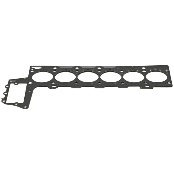 Elring Multi-Layer Steel (MLS) Cylinder Head Gasket – 157.410