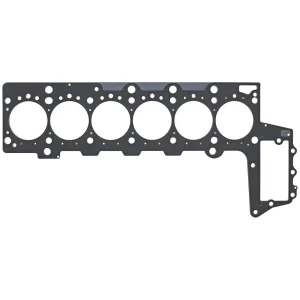 Elring Multi-Layer Steel (MLS) Cylinder Head Gasket – 157.410 - view 2