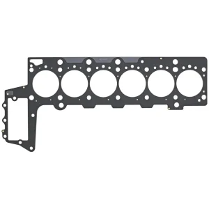 Elring Multi-Layer Steel (MLS) Cylinder Head Gasket – 157.410 - view 3