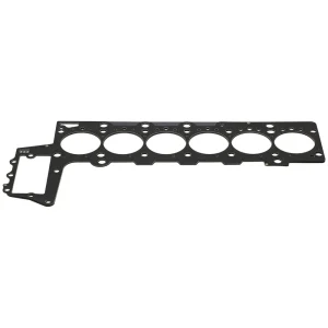Elring Multi-Layer Steel (MLS) Cylinder Head Gasket – 157.430