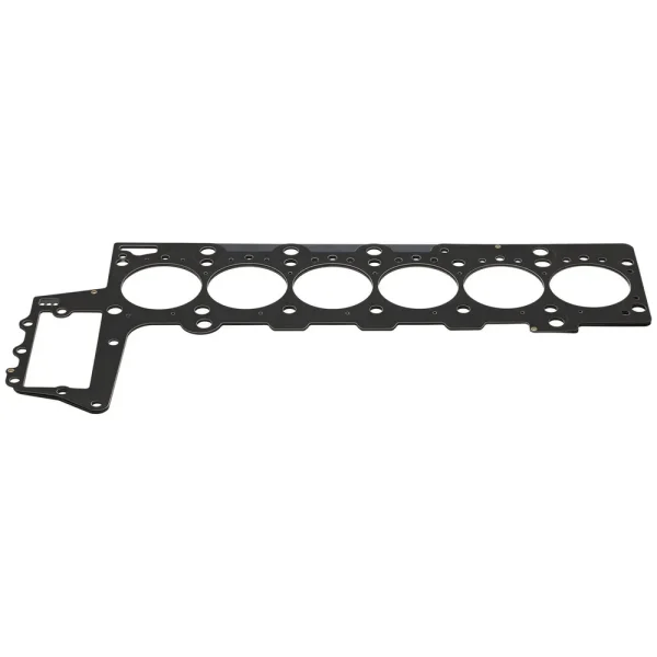 Elring Multi-Layer Steel (MLS) Cylinder Head Gasket – 157.430