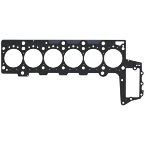Elring Multi-Layer Steel (MLS) Cylinder Head Gasket – 157.430 - view 2