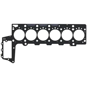 Elring Multi-Layer Steel (MLS) Cylinder Head Gasket – 157.430 - view 3