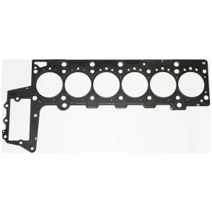 Elring Multi-Layer Steel (MLS) Cylinder Head Gasket – 157.440
