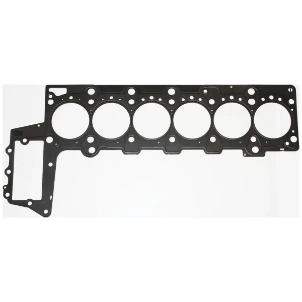 Elring Multi-Layer Steel (MLS) Cylinder Head Gasket – 157.440