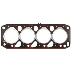 Elring Fiber Composite Cylinder Head Gasket – 164.241