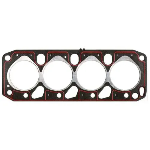Elring Fiber Composite Cylinder Head Gasket – 164.241