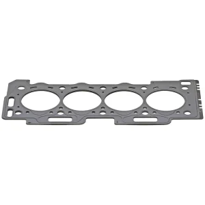 Elring Multi-Layer Steel (MLS) Cylinder Head Gasket – 162.483