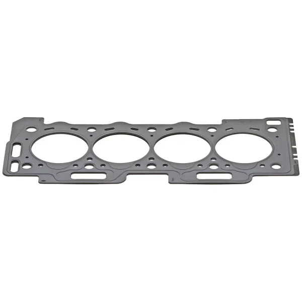 Elring Multi-Layer Steel (MLS) Cylinder Head Gasket – 162.483