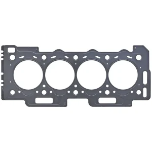 Elring Multi-Layer Steel (MLS) Cylinder Head Gasket – 162.483 - view 2