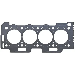 Elring Multi-Layer Steel (MLS) Cylinder Head Gasket – 162.483 - view 3