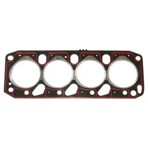 Elring Fiber Composite Cylinder Head Gasket – 164.261