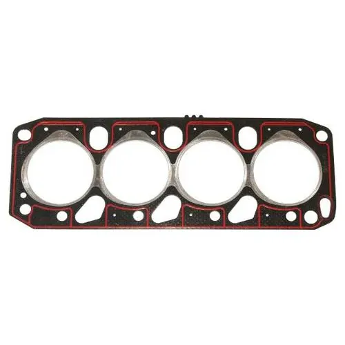 Elring Fiber Composite Cylinder Head Gasket – 164.261