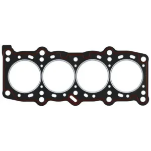 Elring Fiber Composite Cylinder Head Gasket – 180.180