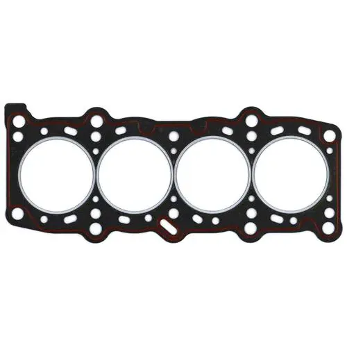 Elring Fiber Composite Cylinder Head Gasket – 180.180