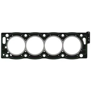 Elring Fiber Composite Cylinder Head Gasket – 183.411